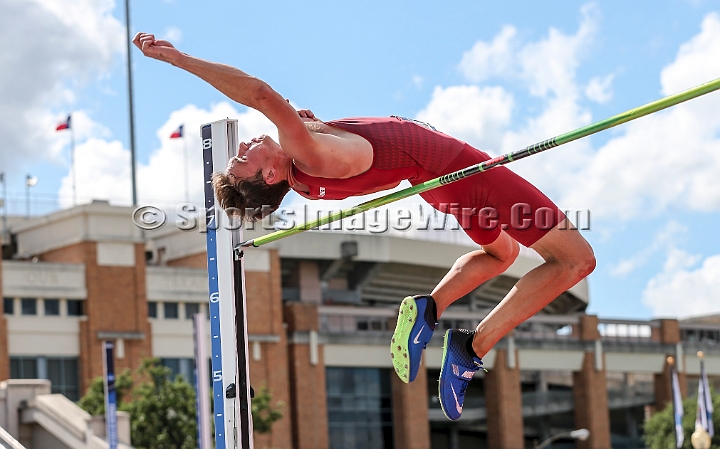 2019NCAAWed-019.JPG