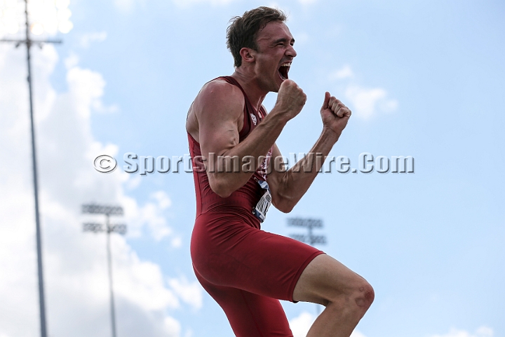 2019NCAAWed-021.JPG