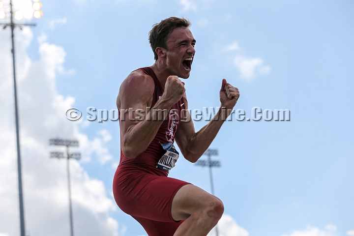 2019NCAAWed-022.JPG