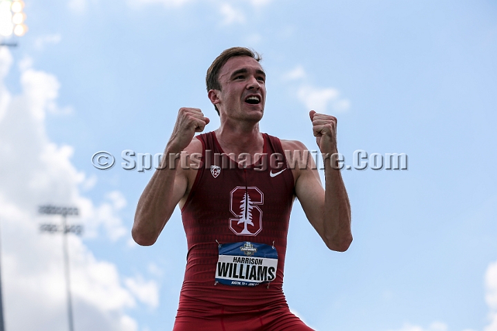 2019NCAAWed-024.JPG