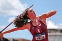 2019NCAAFri-050