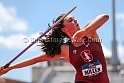 2019NCAAFri-051