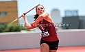 2019NCAAFri-052