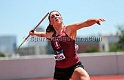 2019NCAAFri-053