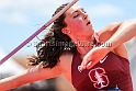 2019NCAAFri-054