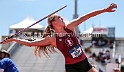 2019NCAAFri-055