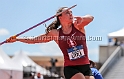2019NCAAFri-056