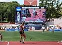 2019NCAAFri-057