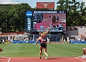2019NCAAFri-059