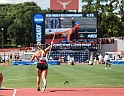 2019NCAAFri-060