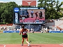 2019NCAAFri-062