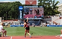 2019NCAAFri-063