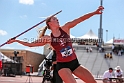 2019NCAAFri-064