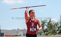 2019NCAAFri-065