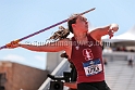 2019NCAAFri-066