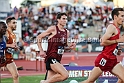 2019NCAAFri-070