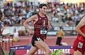 2019NCAAFri-071