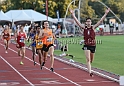 2019NCAAFri-073