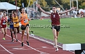 2019NCAAFri-074