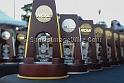 2019NCAAFri-075
