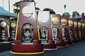 2019NCAAFri-076