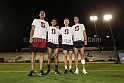 2019NCAAFri-077
