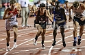 2019NCAAFri-078