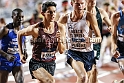 2019NCAAFri-079