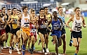 2019NCAAFri-080