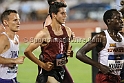 2019NCAAFri-083