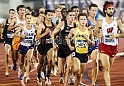 2019NCAAFri-084