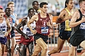 2019NCAAFri-086