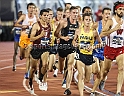 2019NCAAFri-087