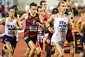 2019NCAAFri-088
