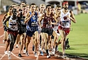 2019NCAAFri-090