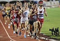 2019NCAAFri-091