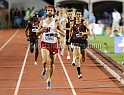 2019NCAAFri-092