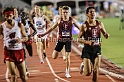 2019NCAAFri-093