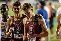 2019NCAAFri-095