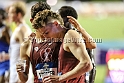 2019NCAAFri-096