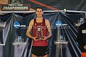 2019NCAAFri-097