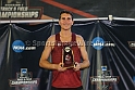 2019NCAAFri-100