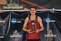 2019NCAAFri-101