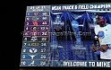 2019NCAAFri-102