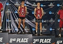 2019NCAAFri-103