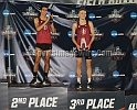 2019NCAAFri-104