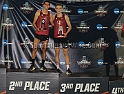 2019NCAAFri-105