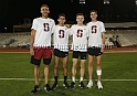 2019NCAAFri-106