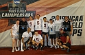 2019NCAAFri-108