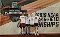 2019NCAAFri-109